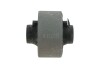 Втулка важеля PARTS KAVO SCR-9096 (фото 1)
