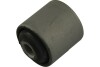 Сайлентблок рычага (заднего)) Toyota Land Cruiser 02- PARTS (opt-om) KAVO SCR-9117 (фото 1)