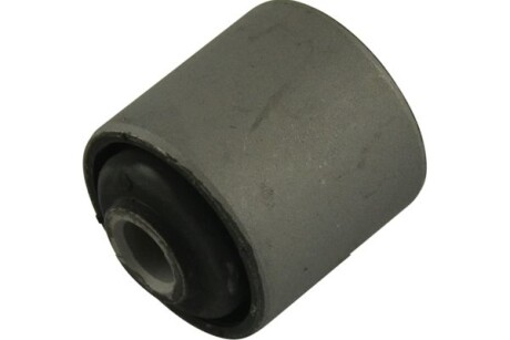 Сайлентблок рычага (заднего)) Toyota Land Cruiser 02- PARTS (opt-om) KAVO SCR-9117