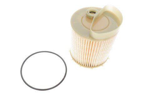 Фильтр топливный PARTS KAVO SF-986