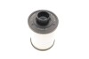 Фильтр топливный PARTS KAVO SF-9960 (фото 4)