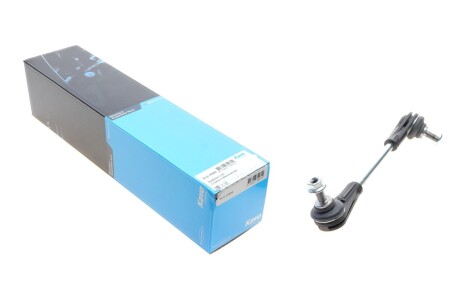 Тяга стабілізатора (переднього) (L) BMW i3 13- PARTS (opt-om) KAVO SLS-10006