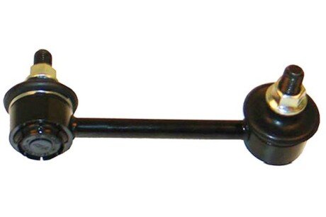 Тяга стабілізатора (заднього) (L) Honda Accord 97-03 PARTS UA63 KAVO SLS-2023