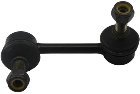 Тяга стабілізатора (заднього) (R) Honda CR-V IV 07- PARTS (opt-om) KAVO SLS-2043