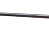 Тяга стабілізатора (переднього) Honda Civic VIII Hatchback 1.4/1.8/2.2CTDi 05 - PARTS (opt-om) KAVO SLS-2050 (фото 3)