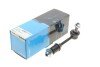 Тяга (стійка) стабілізатора PARTS KAVO SLS-3034 (фото 1)