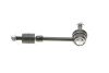 Тяга (стійка) стабілізатора PARTS KAVO SLS-3034 (фото 3)
