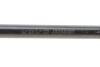 Тяга (стойкая) стабилизатора PARTS KAVO SLS-4022 (фото 3)