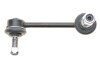 Тяга (стойкая) стабилизатора PARTS KAVO SLS-4022 (фото 5)