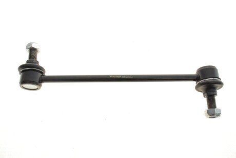 Тяга стабілізатора (переднього) Kia Carens III 06- PARTS (opt-om) KAVO SLS-4035