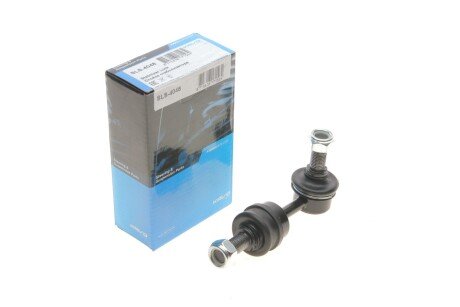 Тяга стабилизатора (заднего)) Hyundai Santa Fe/Kia Sportage 10- PARTS UA63 KAVO SLS-4048