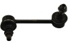 Тяга стабілізатора (переднього) (L) Mazda 323/626/929 -02 PARTS UA63 KAVO SLS-4505 (фото 1)