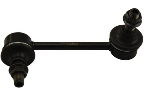 Тяга стабілізатора (переднього) (L) Mazda 323/626/929 -02 PARTS UA63 KAVO SLS-4505