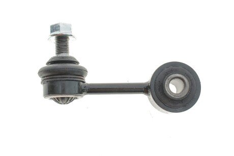 Тяга стабілізатора (заднього) Mazda 6 02-07 PARTS (opt-om) KAVO SLS-4520