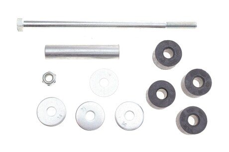 Тяга стабілізатора (заднього) Mazda 626 89-99 PARTS (opt-om) KAVO SLS-4541