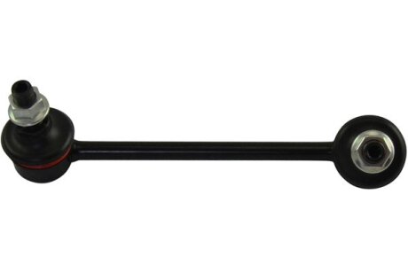 PARTS KAVO SLS-4547