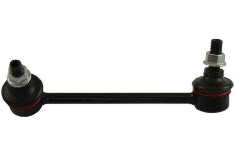 PARTS KAVO SLS-4548