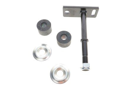 Тяга (стойкая) стабилизатора PARTS KAVO SLS-5561
