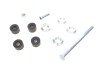 Тяга (стійка) стабілізатора PARTS KAVO SLS-6553 (фото 2)