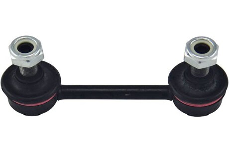 Тяга стабілізатора (заднього) Subaru Legacy/Outback 98- (L=90 мм) PARTS UA63 KAVO SLS-8004