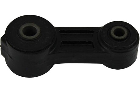 Тяга стабілізатора (переднього) Subaru Impreza/ Legacy 89- PARTS UA63 KAVO SLS-8006
