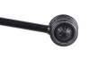 Тяга (стійка) стабілізатора PARTS KAVO SLS-9002 (фото 5)