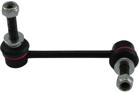 Тяга стабілізатора (переднього) (R) Toyota Hilux VII/Land Cruiser 02- PARTS (opt-om) KAVO SLS-9065