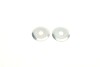 Тяга стабілізатора (переднього) Toyota Corolla 90-00 (L=120mm) PARTS (opt-om) KAVO SLS-9092 (фото 8)