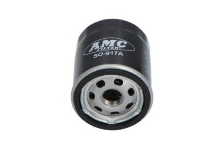 Фильтр масляный PARTS KAVO SO-917A
