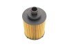 Фильтр масляный PARTS KAVO SO-920 (фото 4)