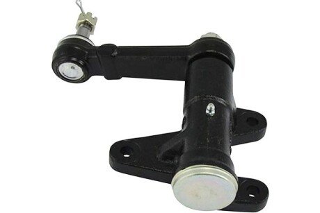Маятниковый рычаг PARTS KAVO SPA-5524