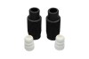 Комплект пильників та відбійників амортизатора PARTS KAVO SPK-10006 (фото 1)