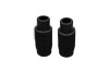 Комплект пильників та відбійників амортизатора PARTS KAVO SPK-10006 (фото 3)