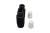 Комплект пильників та відбійників амортизатора PARTS KAVO SPK-10006 (фото 4)