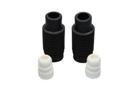 Комплект пильників та відбійників амортизатора PARTS KAVO SPK-10006