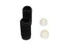 Комплект пильників та відбійників амортизатора PARTS KAVO SPK-10009 (фото 4)