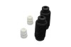 Комплект пильників та відбійників амортизатора PARTS KAVO SPK-10027 (фото 2)