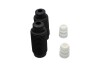 Комплект пильників та відбійників амортизатора PARTS KAVO SPK-10027 (фото 4)