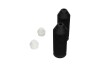 Пыльник + отбойник амортизатора (переднего) Audi A1/Seat Ibiza/VW Polo 08- (к-кт) PARTS UA63 KAVO SPK-10028 (фото 2)