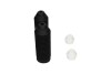 Пыльник + отбойник амортизатора (переднего) Audi A1/Seat Ibiza/VW Polo 08- (к-кт) PARTS UA63 KAVO SPK-10028 (фото 4)