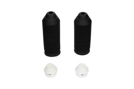Пыльник + отбойник амортизатора (переднего) Audi A1/Seat Ibiza/VW Polo 08- (к-кт) PARTS UA63 KAVO SPK-10028