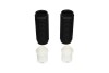 Комплект пыльников и отбойников амортизатора PARTS KAVO SPK-10035 (фото 1)