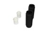 Комплект пыльников и отбойников амортизатора PARTS KAVO SPK-10035 (фото 2)
