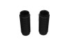 Комплект пыльников и отбойников амортизатора PARTS KAVO SPK-10035 (фото 3)