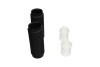 Комплект пыльников и отбойников амортизатора PARTS KAVO SPK-10035 (фото 4)