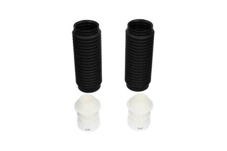 Комплект пыльников и отбойников амортизатора PARTS KAVO SPK-10035