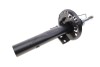 Амортизатор (передній) VW Polo/Skoda Fabia 99-/Roomster 06- PARTS UA63 KAVO SSA-10011 (фото 1)