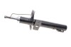 Амортизатор (передній) VW Polo/Skoda Fabia 99-/Roomster 06- PARTS UA63 KAVO SSA-10011 (фото 4)