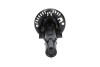 Амортизатор (передній) Audi A1/Seat Ibiza/VW Polo 08- PARTS (opt-om) KAVO SSA-10013 (фото 1)