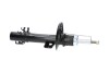 Амортизатор (передній) Audi A1/Seat Ibiza/VW Polo 08- PARTS (opt-om) KAVO SSA-10013 (фото 2)